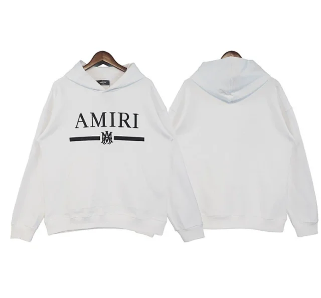 af1 classic white air force one