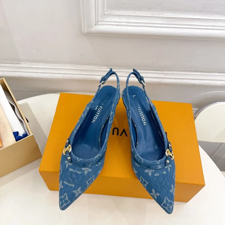 af1 classic white air force one