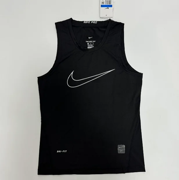 af1 classic white air force one