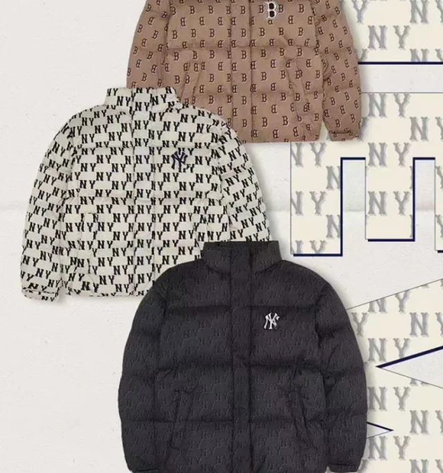 af1 classic white air force one