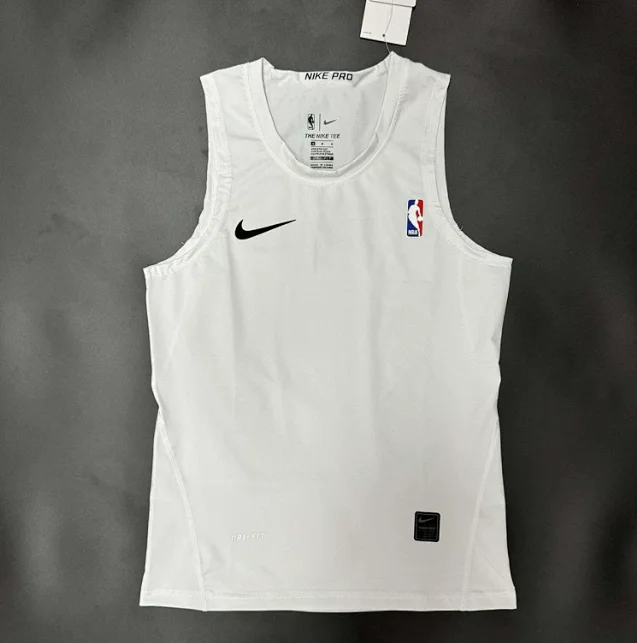 af1 classic white air force one