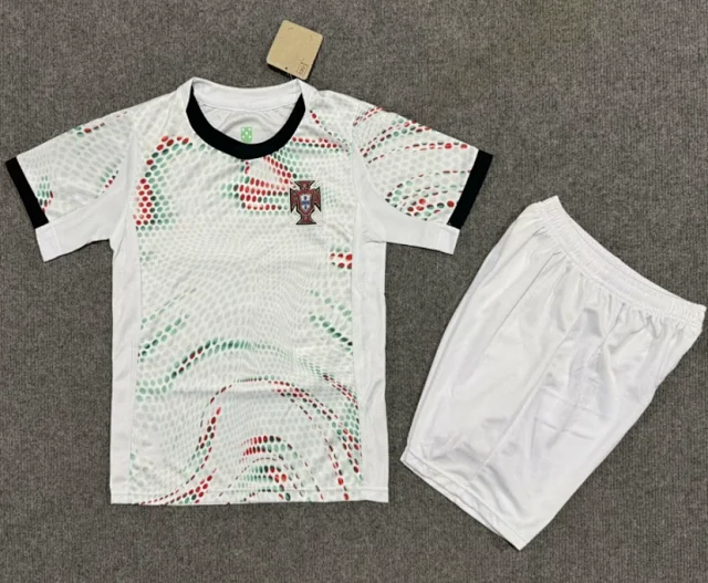 af1 classic white air force one