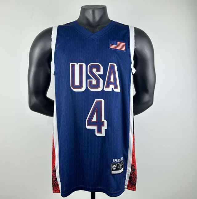 af1 classic white air force one