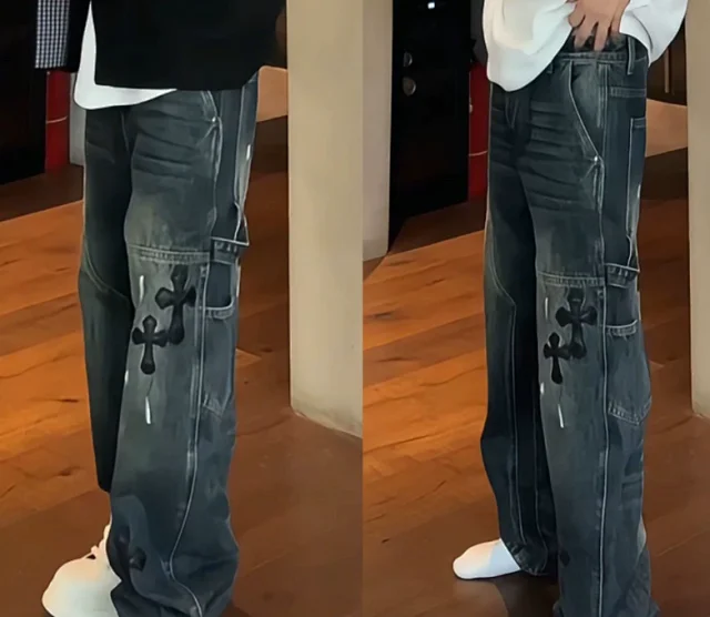 af1 classic white air force one