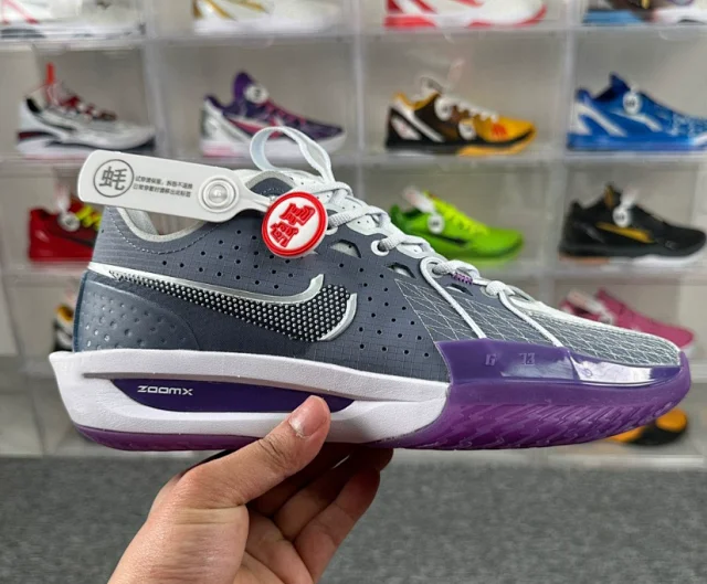 af1 classic white air force one