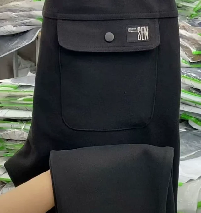 af1 classic white air force one