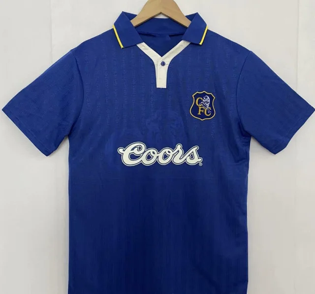 af1 classic white air force one