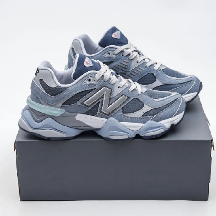 af1 classic white air force one