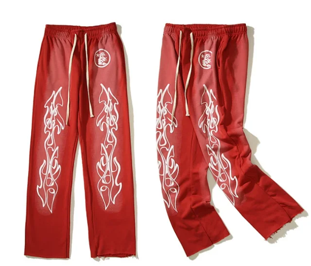 af1 classic white air force one