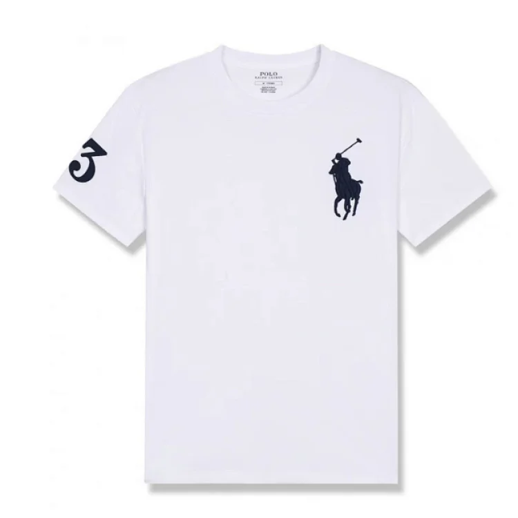 af1 classic white air force one