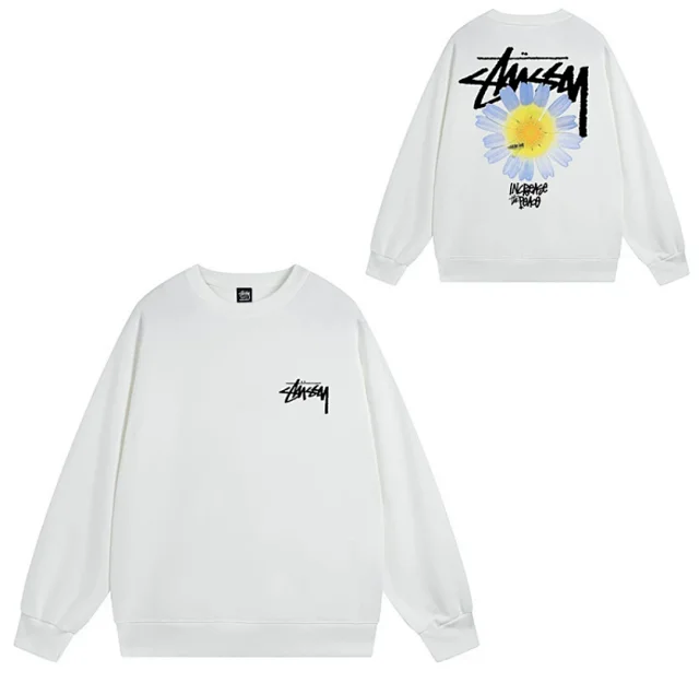 af1 classic white air force one