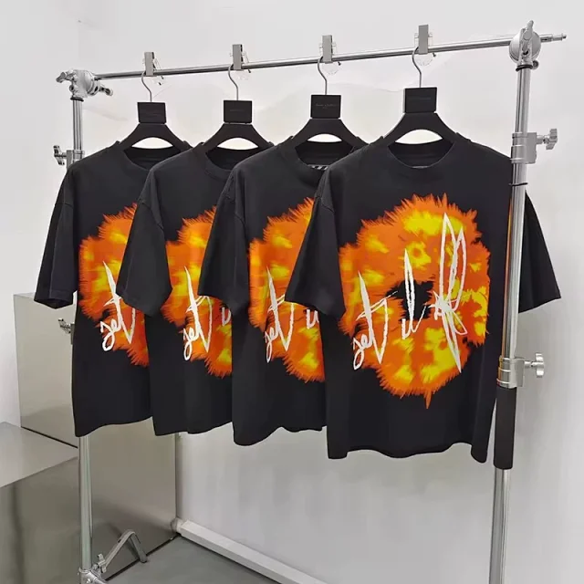 af1 classic white air force one