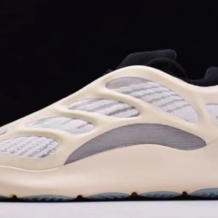 af1 classic white air force one