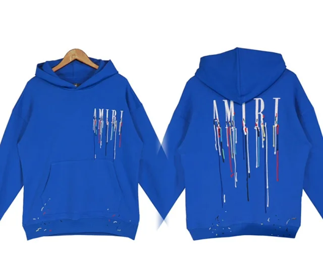 af1 classic white air force one