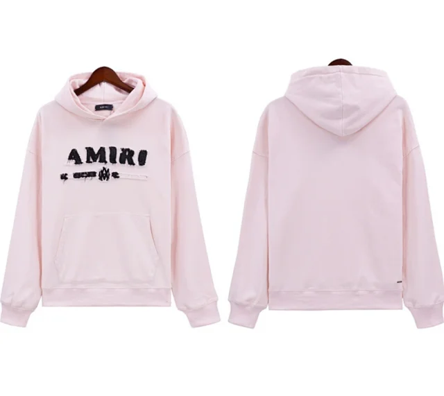 af1 classic white air force one