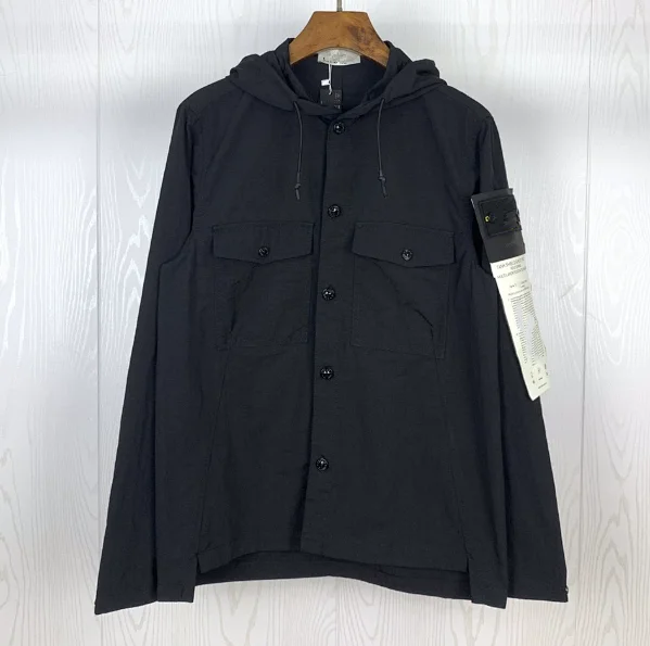 af1 classic white air force one