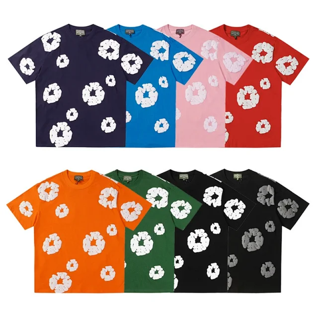 af1 classic white air force one