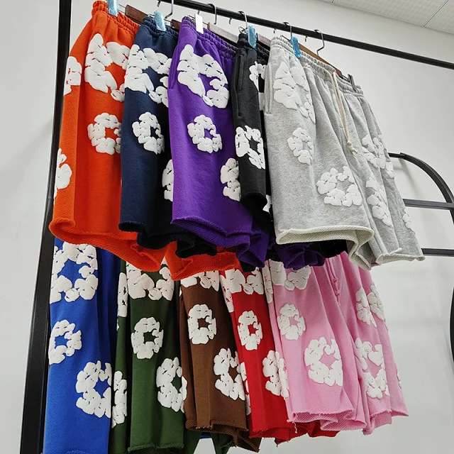 af1 classic white air force one