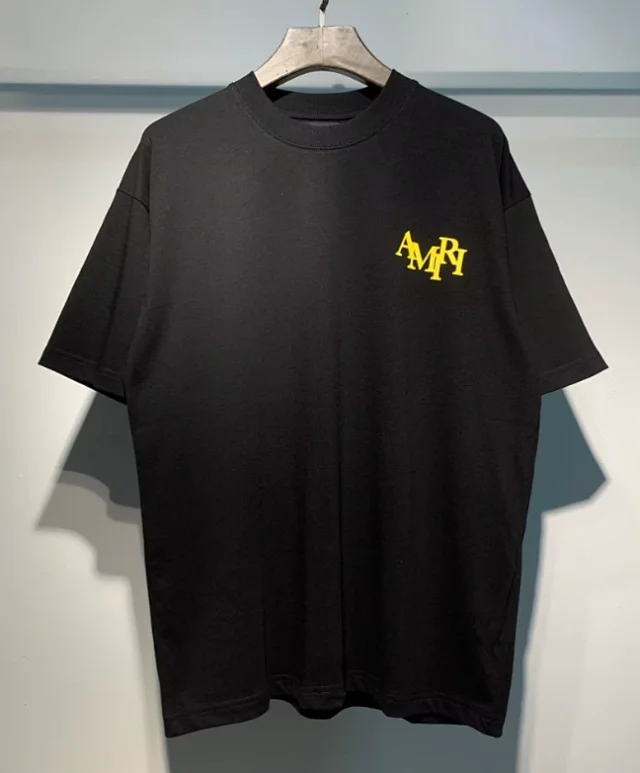 af1 classic white air force one