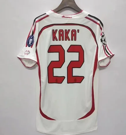 af1 classic white air force one