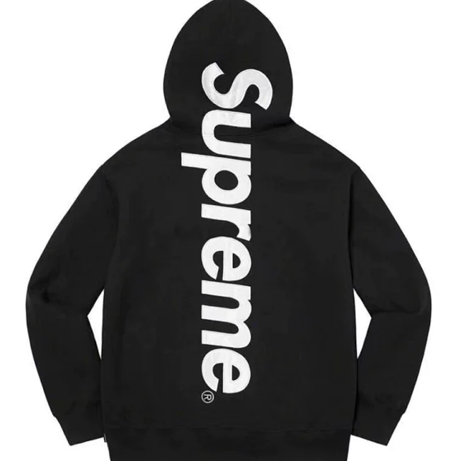 af1 classic white air force one