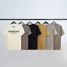 af1 classic white air force one