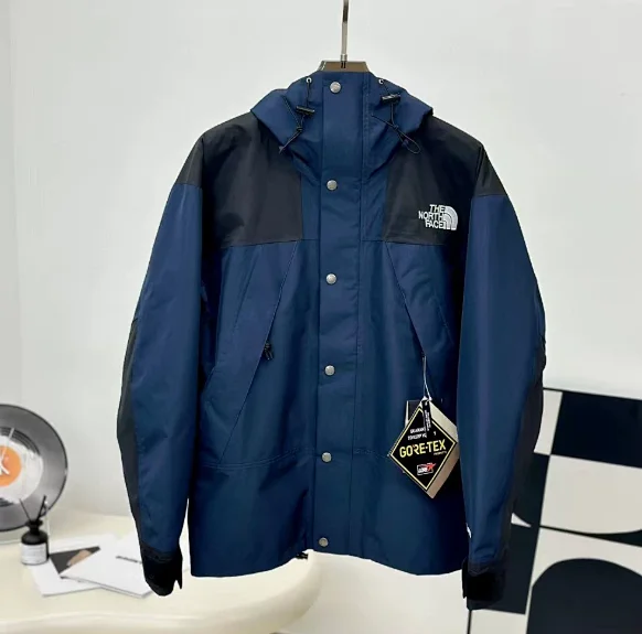 af1 classic white air force one