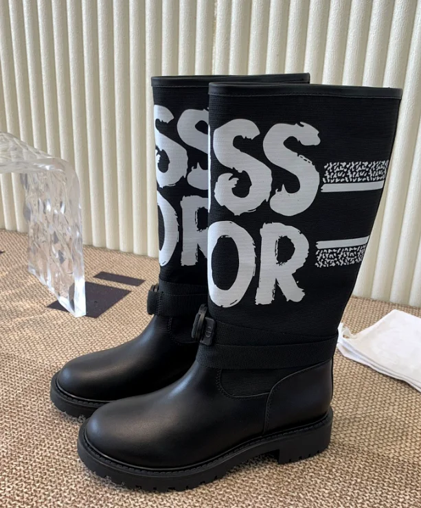 af1 classic white air force one