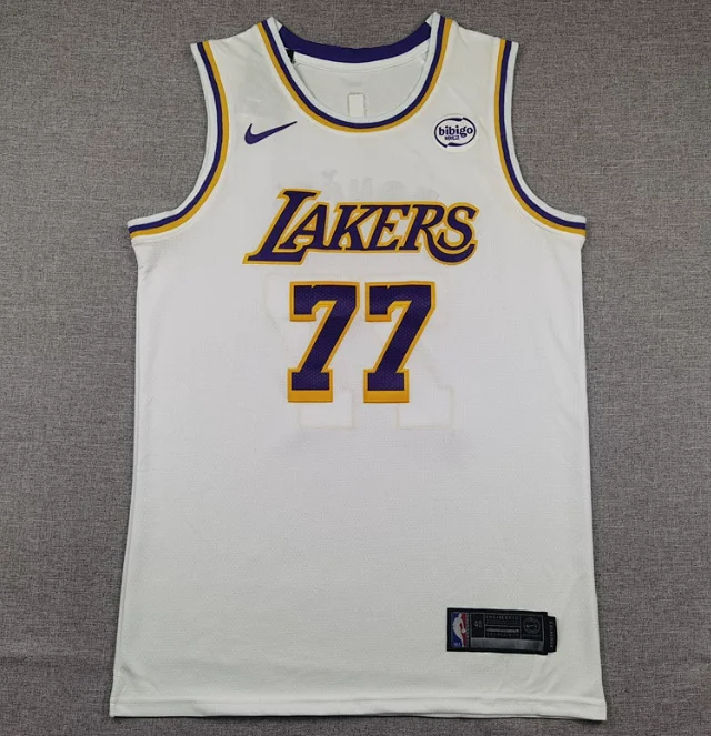 af1 classic white air force one