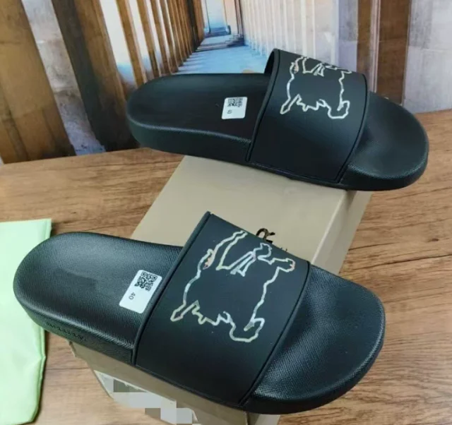 af1 classic white air force one