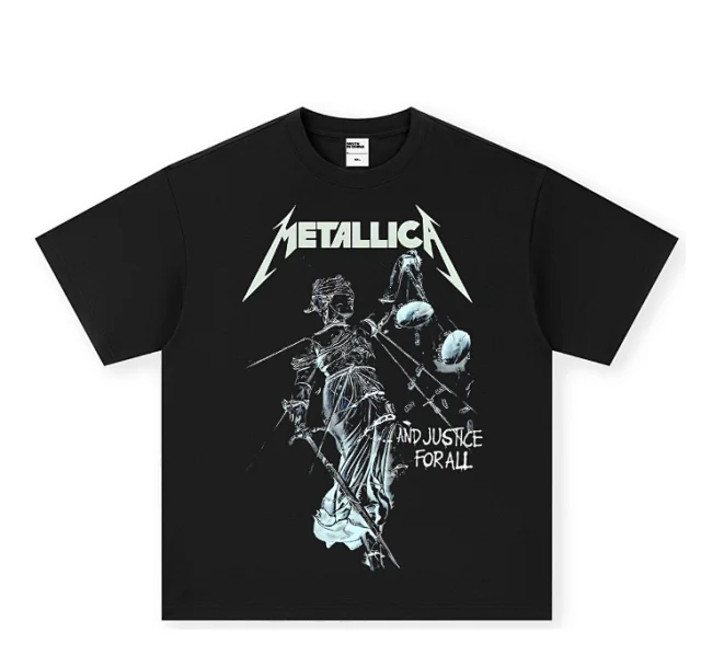 af1 classic white air force one