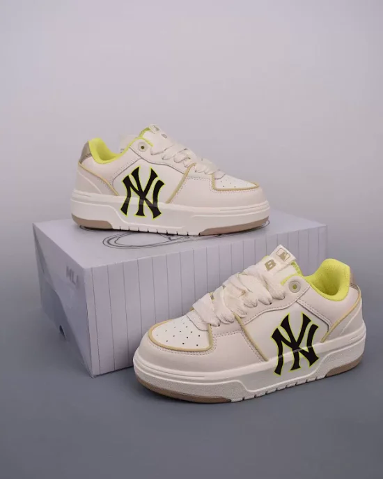 af1 classic white air force one