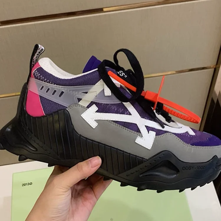 af1 classic white air force one