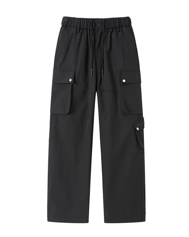 af1 classic white air force one