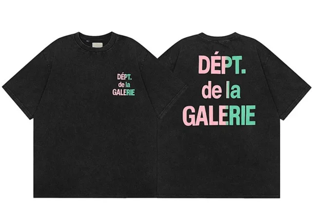 af1 classic white air force one