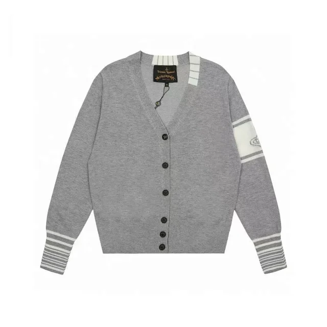 af1 classic white air force one