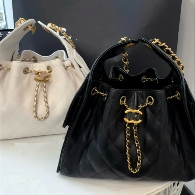 af1 classic white air force one