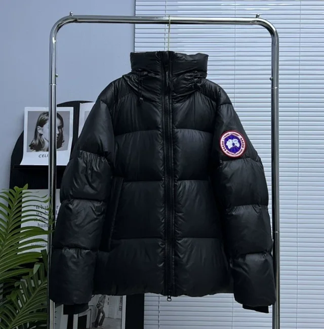 af1 classic white air force one