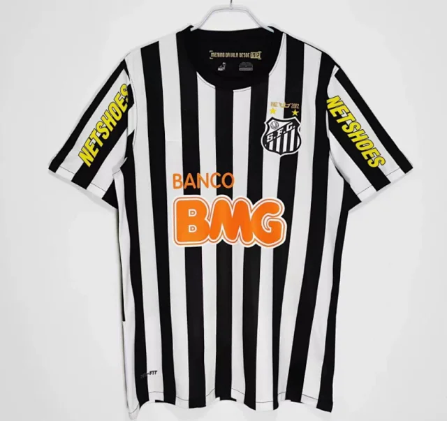 af1 classic white air force one