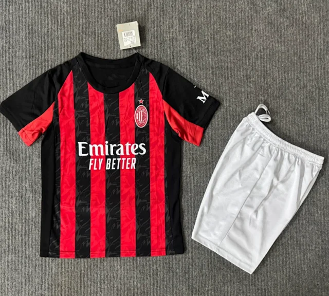 af1 classic white air force one