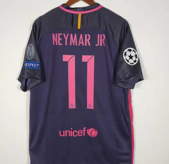 af1 classic white air force one