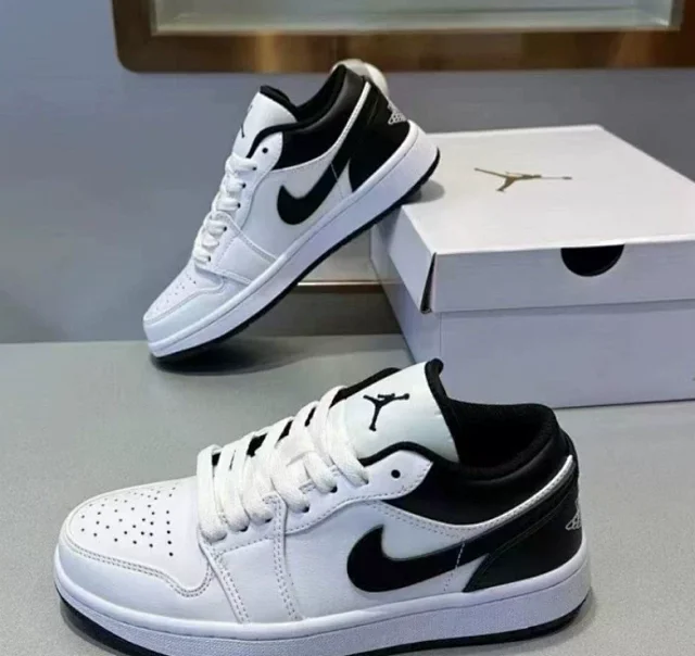 af1 classic white air force one