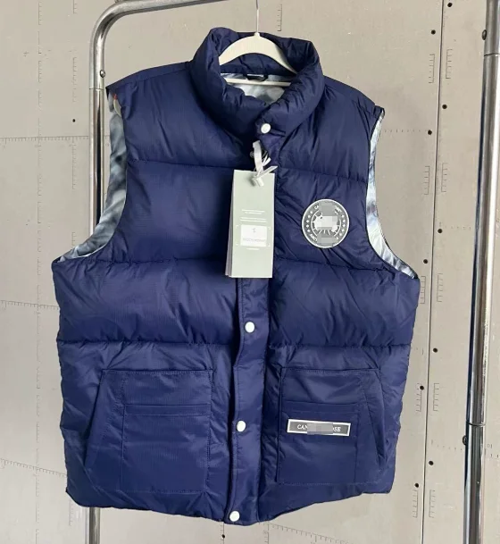 af1 classic white air force one