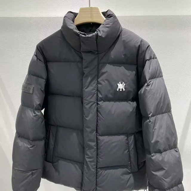 af1 classic white air force one