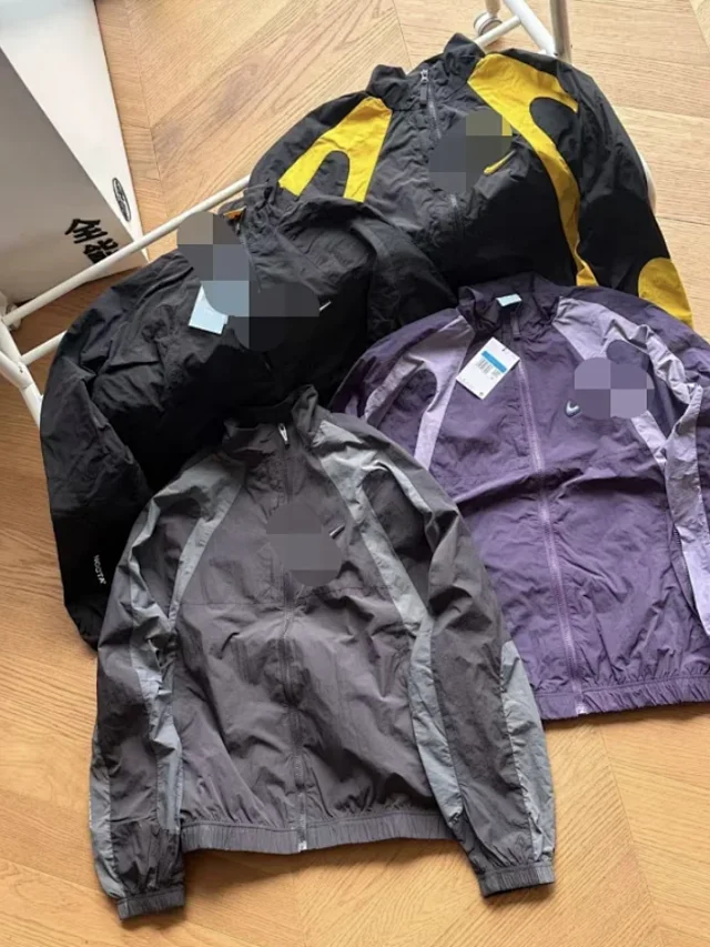 af1 classic white air force one