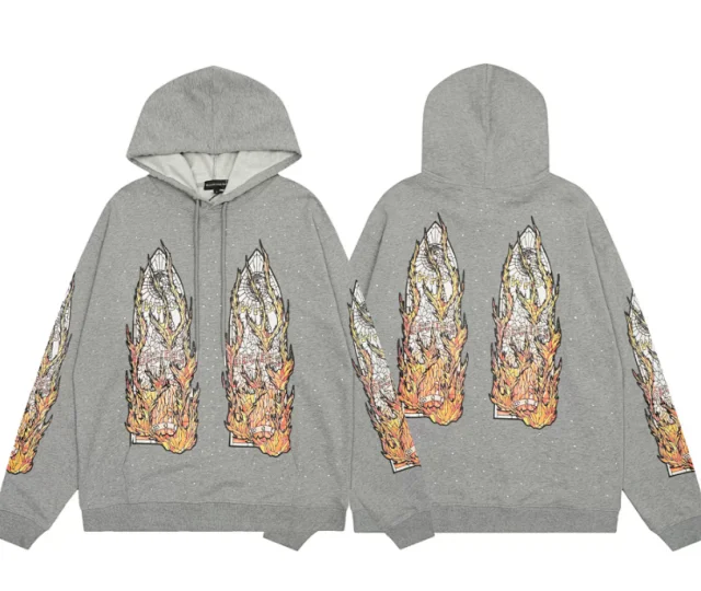 af1 classic white air force one