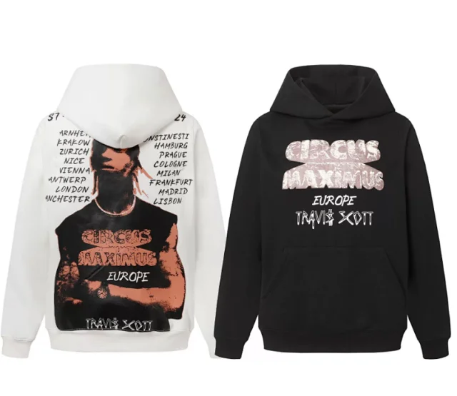 af1 classic white air force one