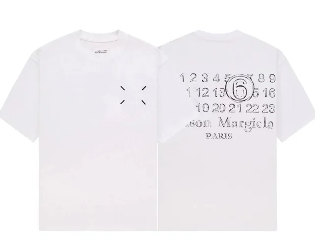 af1 classic white air force one