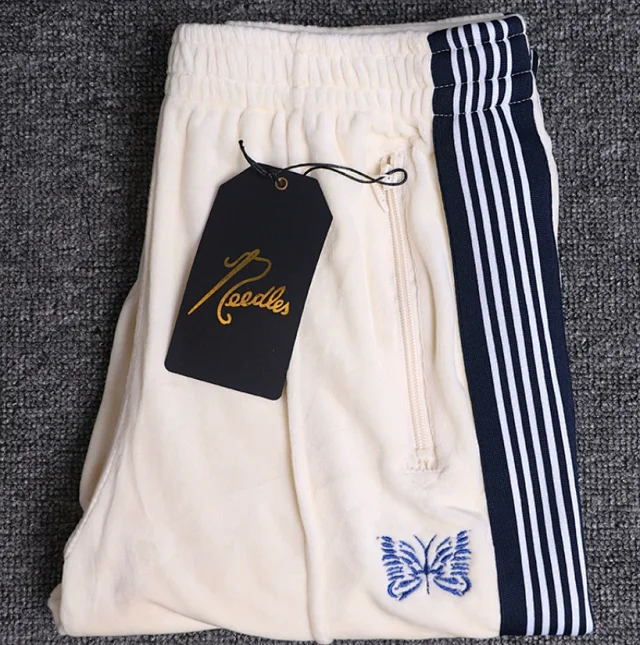 af1 classic white air force one