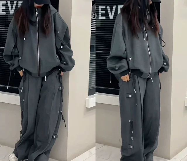 af1 classic white air force one